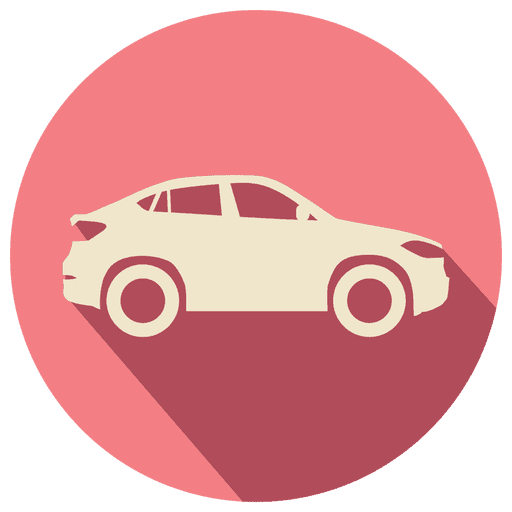 Coches nuevos y ocasión